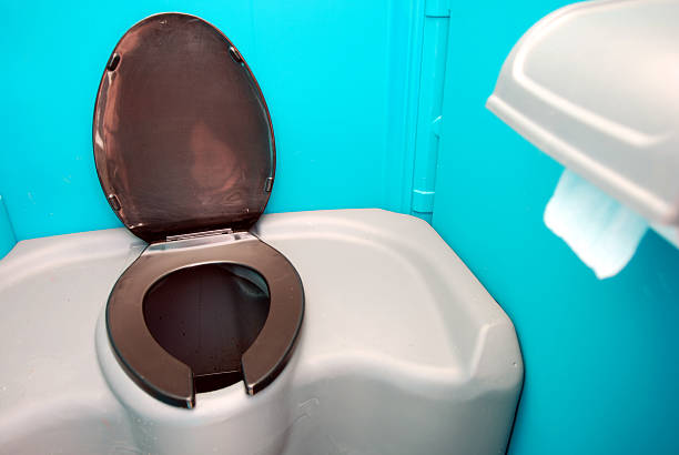 Best High-end porta potty rental  in Emerald Bay, TX