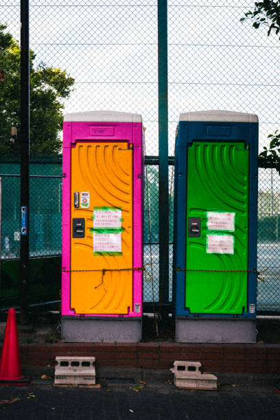 Best Affordable porta potty rental  in Emerald Bay, TX