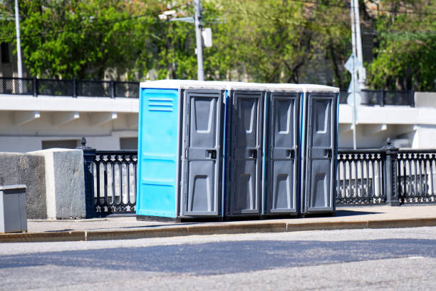 Best Temporary restroom rental  in Emerald Bay, TX