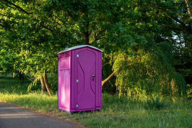 Best High-end porta potty rental  in Emerald Bay, TX